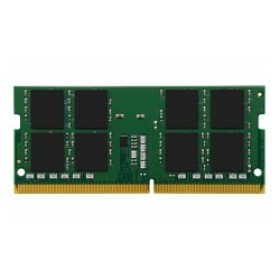 Memorie-ram-16GB-2666MHz-Kingston-FURY-Beast-KF426C16BB1-componente-pc-moldova