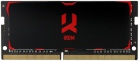 Memorie-ram-laptop-16GB-DDR4-3200-SODIMM-GOODRAM-IRDM-1.35V-chisinau-itunexx.md
