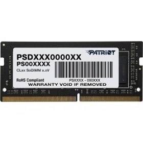 Memorie-ram-laptop-16GB-DDR4-3200-SODIMM-PATRIOT-Signature-Line-1.2V-chisinau-itunexx.md