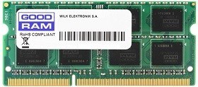 Memorie-ram-laptop-16GB-DDR4-3200MHz-SODIMM-GOODRAM-GR3200S464L22S-chisinau-itunexx.md