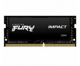 Memorie-ram-laptop-16GB-DDR4-SODIMM-Kingston-FURY-Impact-KF426S15IB1-itunexx.md