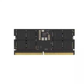 Memorie-ram-laptop-16GB-DDR5-4800-SODIMM-GOODRAM-1.1V-chisinau-itunexx.md