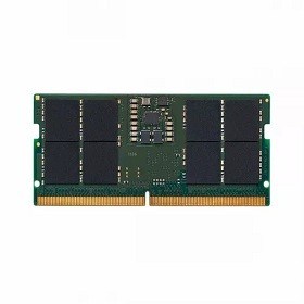 Memorie-ram-laptop-16GB-DDR5-4800MHz-SODIMM-Hynix-Original-1.1V-chisinau-itunexx.md