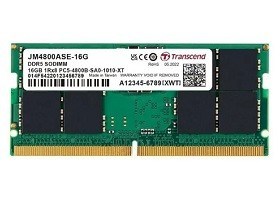 Memorie-ram-laptop-16GB-DDR5-4800MHz-SODIMM-Transcend-JetRam-1.1V-chisinau-itunexx.md