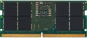 Memorie-ram-laptop-16GB-DDR5-5200-SODIMM-Kingston-ValueRAM-1.1V-chisinau-itunexx.md