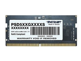 Memorie-ram-laptop-16GB-DDR5-5600-SODIMM-PATRIOT-Signature-Line-1.1V-chisinau-itunexx.md
