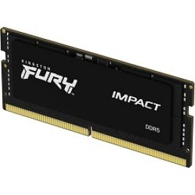 Memorie-ram-laptop-16GB-DDR5-5600MHz-SODIMM-Kingston-FURY-Impact-1.1V-chisinau-itunexx.md