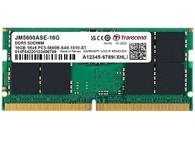 Memorie-ram-laptop-16GB-DDR5-5600MHz-SODIMM-Transcend-JetRam-1.1V-chisinau-itunexx.md