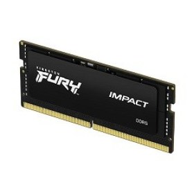 Memorie-ram-laptop-16GB-DDR5-6400MHz-SODIMM-Kingston-FURY-Impact-1.35V-itunexx.md
