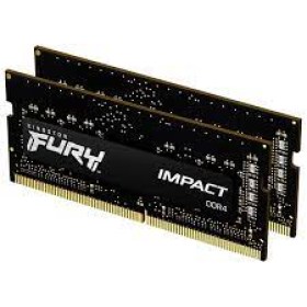 Memorie-ram-laptop-16GB-Kit-2x8GB-DDR4-3200-SODIMM-Kingston-FURY-Impact-chisinau-itunexx.md
