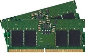 Memorie-ram-laptop-16GB-Kit-2*8GB-DDR5-4800-SODIMM-Kingston-ValueRAM-chisinau-itunexx.md
