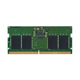 Memorie-ram-laptop-16GB-Kit-DDR5-5600-SODIMM-Kingston-ValueRAM-chisinau-itunexx.md