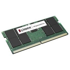 Memorie-ram-laptop-16GB-SODIMM-DDR5-5600MHz-Kingston-KVR56S46BS8-16-chisinau-itunexx.md