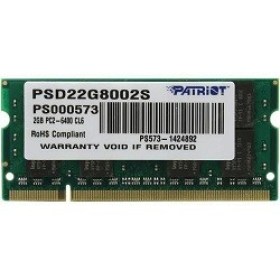 Memorie-ram-laptop-2GB-DDR2-800-SODIMM-PATRIOT-Signature-Line-1.8V-chisinau-itunexx.md