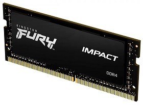 Memorie-ram-laptop-32GB-DDR4-2666-SODIMM-Kingston-FURY-Impact-chisinau-itunexx.md