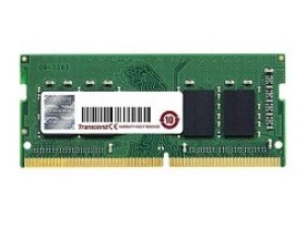 Memorie-ram-laptop-32GB-DDR4-2666MHz-SODIMM-Transcend-chisinau-itunexx.md