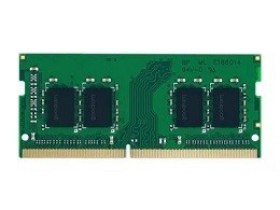 Memorie-ram-laptop-32GB-DDR4-3200-SODIMM-GOODRAM-1.2V-chisinau-itunexx.md