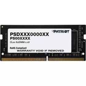 Memorie-ram-laptop-32GB-DDR4-3200-SODIMM-PATRIOT-Signature-Line-1.2V-itunexx.md