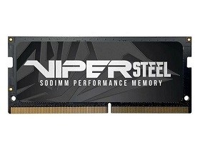 Memorie-ram-laptop-32GB-DDR4-3200-SODIMM-VIPER-STEEL-Performance-1.35V-chisinau-itunexx.md