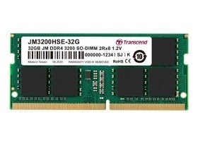 Memorie-ram-laptop-32GB-DDR4-3200MHz-SODIMM-Transcend-1.2V-chisinau-itunexx.md