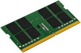 Memorie-ram-laptop-32GB-DDR4-SODIMM-KVR32S22D832-Kingston-ValueRam-itunexx.md