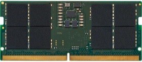 Memorie-ram-laptop-32GB-DDR5-4800-SODIMM-Kingston-ValueRAM-1.1V-chisinau-itunexx.md