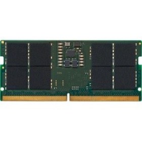 Memorie-ram-laptop-32GB-DDR5-5200-SODIMM-Kingston-ValueRAM-KVR52S42BD8-chisinau-itunexx.md