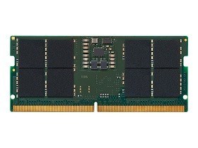 Memorie-ram-laptop-32GB-DDR5-5600-SODIMM-Kingston-ValueRAM-KVR56S46BD8-32-chisinau-itunexx.md