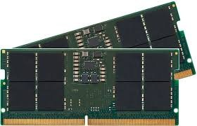 Memorie-ram-laptop-32GB-Kit-2x16GB-DDR5-5600-SODIMM-Kingston-ValueRAM-chisinau-itunexx.md