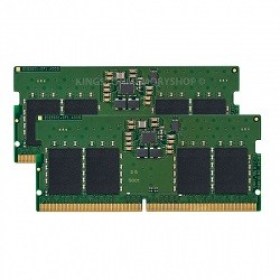 Memorie-ram-laptop-32GB-Kit-2x16GB-SODIMM-DDR5-4800-Kingston-ValueRAM-1.1V-chisinau-itunexx.md