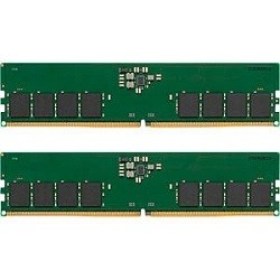 Memorie-ram-laptop-32GB-Kit-DDR5-5200-Kingston-ValueRAM-KVR52U42BS8K2-32-chisinau-itunexx.md