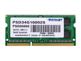 Memorie-ram-laptop-4GB-DDR3-1600-SODIMM-PATRIOT-1.5V-chisinau-itunexx.md