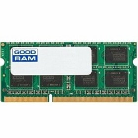 Memorie-ram-laptop-4GB-DDR3L-1600-SODIMM-GOODRAM-1.35V-chisinau-itunexx.md
