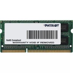 Memorie-ram-laptop-4GB-DDR3L-1600-SODIMM-PATRIOT-Signature-Line-1.35V-chisinau-itunexx.md