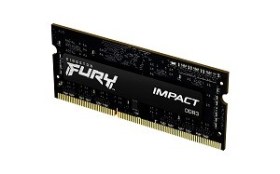 Memorie-ram-laptop-4GB-DDR3L-1866-SODIMM-KF318LS11IB-Kingston-FURY-Impact-chisinau-itunexx.md