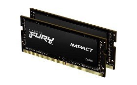 Memorie-ram-laptop-64GB-Kit-DDR4-2666-SODIMM-Kingston-FURY-Impact-KF426S16IBK2-chisinau-itunexx.md