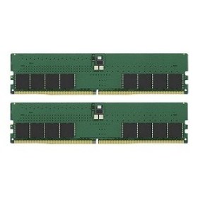 Memorie-ram-laptop-64GB-Kit-DDR5-5600-Kingston-ValueRAM-KVR56U46BD8K2-64-chisinau-itunexx.md