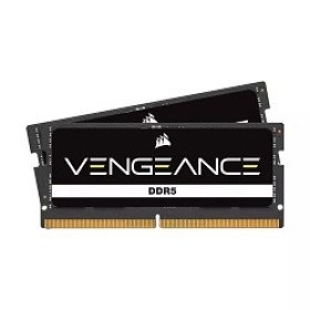 Memorie-ram-laptop-64GB-SODIMM-DDR5-4800MHz-Kit-Corsair-Vengeance-chisinau-itunexx.md