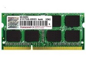 Memorie-ram-laptop-8GB-DDR3-1600MHz-SODIMM-Transcend-1.35V-chisinau-itunexx.md