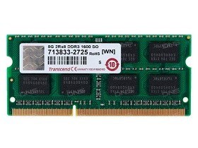 Memorie-ram-laptop-8GB-DDR3-1600MHz-SODIMM-Transcend-1.5V-chisinau-itunexx.md
