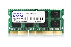 Memorie-ram-laptop-8GB-DDR3L-1600-SODIMM-GOODRAM-1.35V-chisinau-itunexx.md