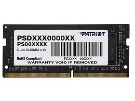Memorie-ram-laptop-8GB-DDR3L-1600-SODIMM-PATRIOT-Signature-1.35V-chisinau-itunexx.md