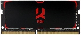Memorie-ram-laptop-8GB-DDR4-2666-SODIMM-GOODRAM-IRDM-Heatsink-chisinau-itunexx.md