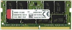 Memorie-ram-laptop-8GB-DDR4-2666-SODIMM-Kingston-ValueRam-1.2V-chisinau-itunexx.md