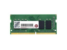 Memorie-ram-laptop-8GB-DDR4-2666MHz-SODIMM-Transcend-1.2V-chisinau-itunexx.md