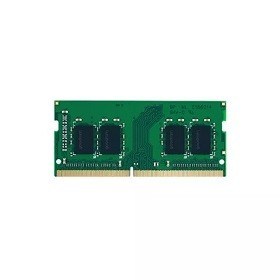 Memorie-ram-laptop-8GB-DDR4-3200-SODIMM-GOODRAM-1.2V-chisinau-itunexx.md