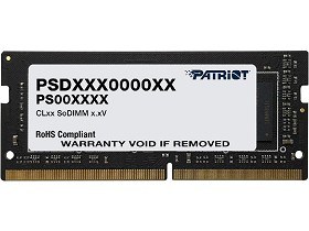 Memorie-ram-laptop-8GB-DDR4-3200-SODIMM-PATRIOT-1.2V-chisinau-itunexx.md