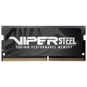Memorie-ram-laptop-8GB-DDR4-3200-SODIMM-VIPER-STEEL-Performance-1.35V-chisinau-itunexx.md