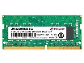 Memorie-ram-laptop-8GB-DDR4-3200MHz-SODIMM-Transcend-1.2V-chisinau-itunexx.md