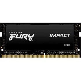 Memorie-ram-laptop-8GB-DDR4-SODIMM-Kingston-FURY-Impact-KF432S20IB-1.2V-componente-pc-moldova
